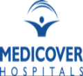 Medicover Hospitals Visakhapatnam